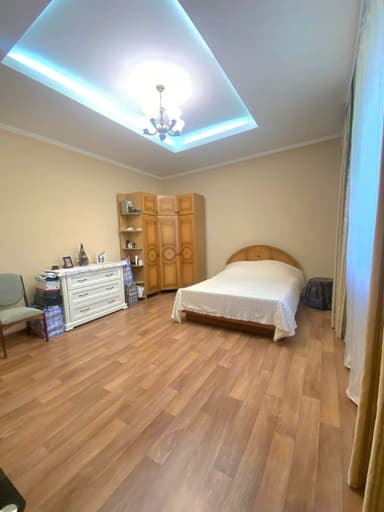 3-rooms apartment apartment by the address (area 74 m²) - Atlanta.ua - photo 15