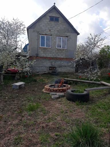 Будинок за адресою Люстдорфська дор. (площа 36 м²) - Atlanta.ua - фото 17