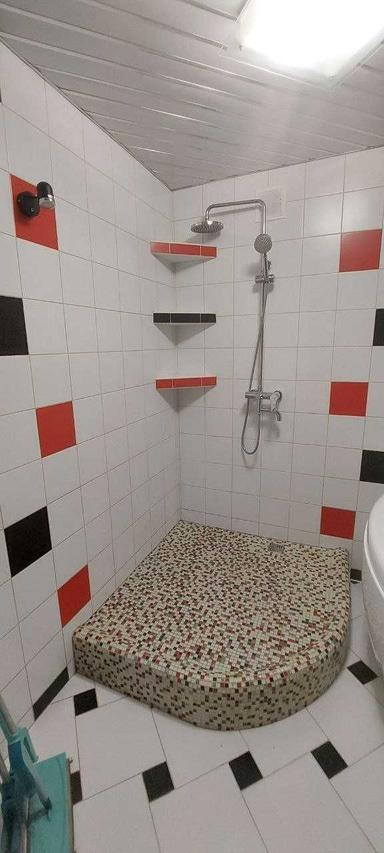 3-комнатная квартира по адресу ул. Магистратская (площадь 120 м²) - Atlanta.ua - фото 39