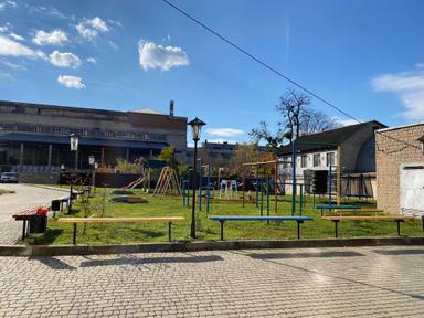 2-комнатная квартира по адресу ул. Капеланська (площадь 57 м²) - Atlanta.ua - фото 31