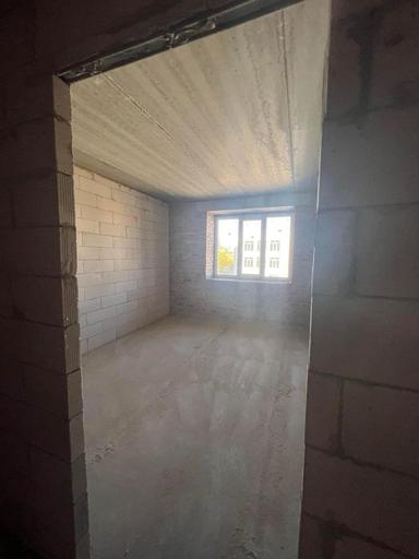 1-комнатная квартира по адресу ул. Марии Приймаченко (площадь 42 м²) - Atlanta.ua - фото 15