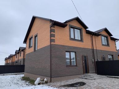 House by the address st. Bandery Stepana (area 100 m²) - Atlanta.ua - photo 23