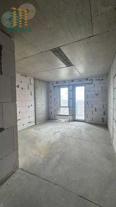 1-room apartment apartment by the address st. Kulikovo pole pl Oktyabrskoy revolyutsii pl (area 25,4 m²) - Atlanta.ua - photo 10