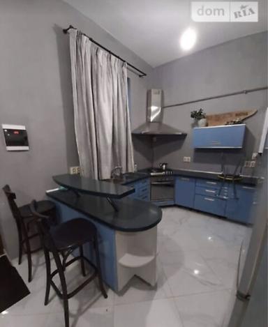 Объект снят с продажи - Atlanta.ua - фото 16