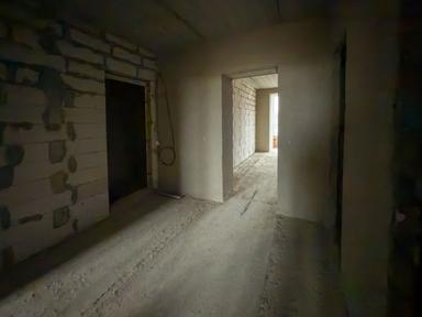 2-комнатная квартира по адресу Космонавтов просп. (площадь 71,1 м²) - Atlanta.ua - фото 34