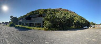 Коммерческая недвижимость по адресу (площадь 700 м²) - Atlanta.ua - фото 12