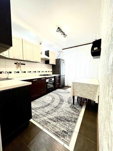 2-rooms apartment apartment by the address (area 63 m²) - Atlanta.ua - photo 32