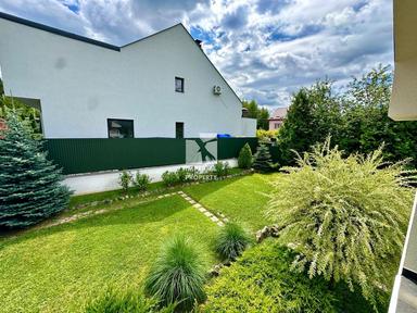 Дом по адресу (площадь 170 м²) - Atlanta.ua - фото 39