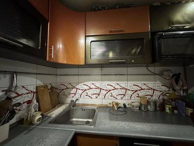 1-кімнатна квартира за адресою (площа 31 м²) - Atlanta.ua - фото 20