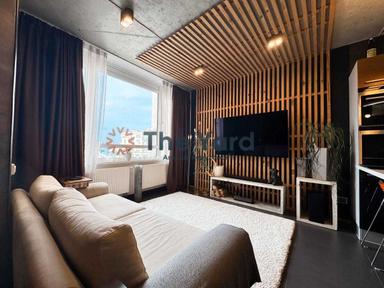 3-кімнатна квартира за адресою (площа 92 м²) - Atlanta.ua - фото 23