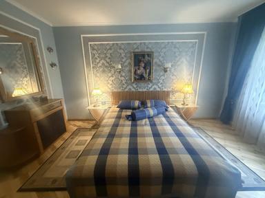 Многокомнатная квартира по адресу ул. Киевская (площадь 110,3 м²) - Atlanta.ua - фото 32