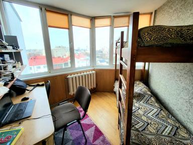 4+-rooms apartment apartment by the address (area 95 m²) - Atlanta.ua - photo 13