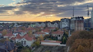 3-комнатная квартира по адресу ул. Бандеры Степана (площадь 110 м²) - Atlanta.ua - фото 9