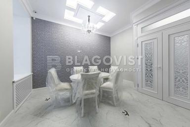 Багатокімнатна квартира за адресою бульвар Дружби Народів (площа 230 м²) - Atlanta.ua - фото 36