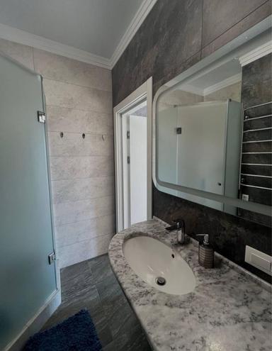 1-room apartment apartment by the address st. Grecheskaya (area 53 m²) - Atlanta.ua - photo 19