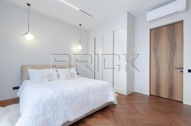 3-rooms apartment apartment by the address st. Bulvar Druzhby Narodov (area 131,5 m²) - Atlanta.ua - photo 37