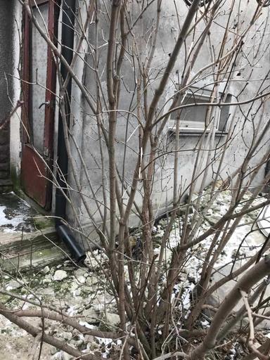 House by the address st. Lyustdorfskaya dor Chernomorskaya dor (area 60 m²) - Atlanta.ua - photo 18