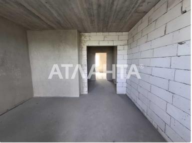 3-комнатная квартира по адресу ул. Танкистов (площадь 67 м²) - Atlanta.ua - фото 11