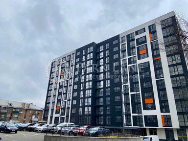 3-кімнатна квартира за адресою вул. Іллєнка Юрія (площа 74 м²) - Atlanta.ua - фото 12