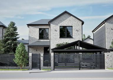 Будинок за адресою (площа 183 м²) - Atlanta.ua - фото 21