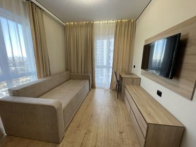 2-кімнатна квартира за адресою (площа 42 м²) - Atlanta.ua - фото 32