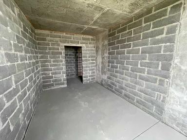 2-rooms apartment apartment by the address st. Ul Kakhovskaya (area 62 m²) - Atlanta.ua - photo 36