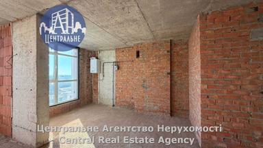 3-rooms apartment apartment by the address st. Kapelanska (area 125 m²) - Atlanta.ua - photo 16