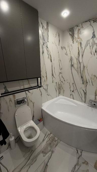 Дом по адресу ул. Капеланська (площадь 350 м²) - Atlanta.ua - фото 40