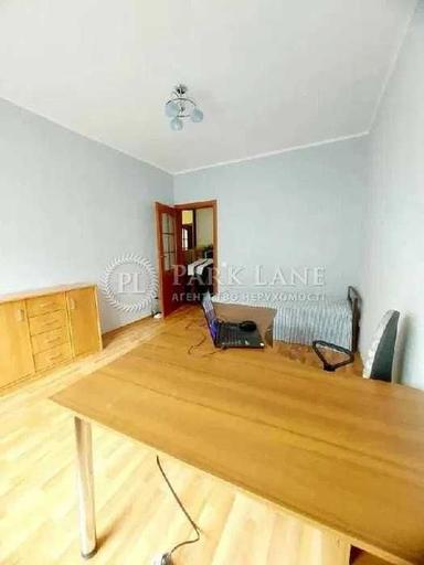 2-rooms apartment apartment by the address (area 66,9 m²) - Atlanta.ua - photo 26