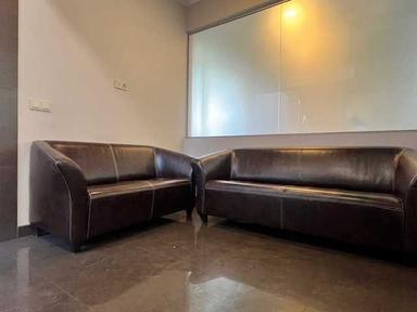 Commercial real estate at st. Kulikovo pole pl Oktyabrskoy revolyutsii pl (area 296 m²) - Atlanta.ua - photo 32