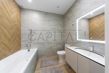 Дом по адресу ул. Добробутна (площадь 250 м²) - Atlanta.ua - фото 42