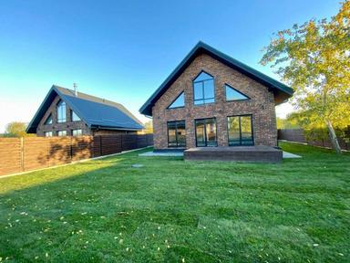 Будинок за адресою (площа 130 м²) - Atlanta.ua - фото 8