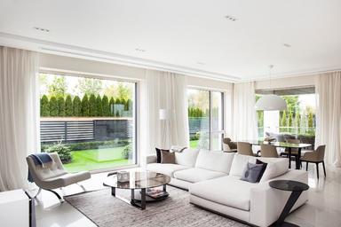 Дом по адресу (площадь 498 м²) - Atlanta.ua - фото 18