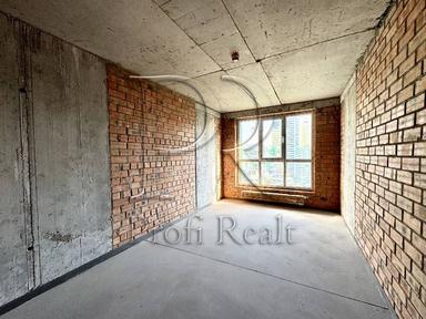 1-room apartment apartment by the address (area 58 m²) - Atlanta.ua - photo 25