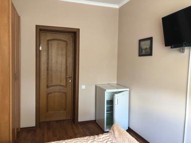 Дом по адресу (площадь 130,3 м²) - Atlanta.ua - фото 41