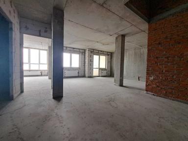 3-кімнатна квартира за адресою вул. Сергія Колоса (площа 132 м²) - Atlanta.ua - фото 26