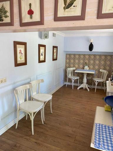 Commercial real estate at st. Kulikovo pole pl Oktyabrskoy revolyutsii pl (area 100 m²) - Atlanta.ua - photo 24