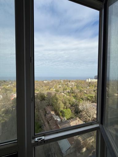 1-room apartment apartment by the address st. Kulikovo pole pl Oktyabrskoy revolyutsii pl (area 67 m²) - Atlanta.ua - photo 13