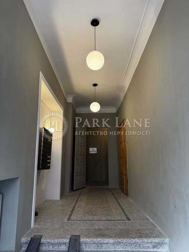 Коммерческая недвижимость по адресу ул. Антоновича (площадь 297 м²) - Atlanta.ua - фото 41