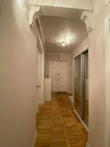 3-rooms apartment apartment by the address st. Kulikovo pole pl Oktyabrskoy revolyutsii pl (area 60 m²) - Atlanta.ua - photo 35