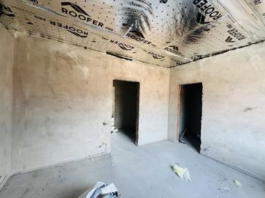 House by the address st. Bandery Stepana (area 90 m²) - Atlanta.ua - photo 14