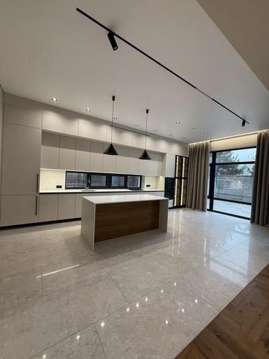 House by the address st. Sportivnaya (area 185 m²) - Atlanta.ua - photo 16