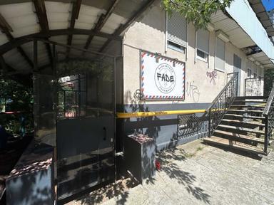 Комерційна нерухомість за адресою вул. Градинська (площа 43 м²) - Atlanta.ua - фото 16