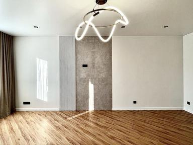 3-комнатная квартира по адресу ул. Магистратская (площадь 87 м²) - Atlanta.ua - фото 29