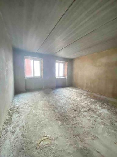 2-rooms apartment apartment by the address st. Magistratskaya (area 86 m²) - Atlanta.ua - photo 26