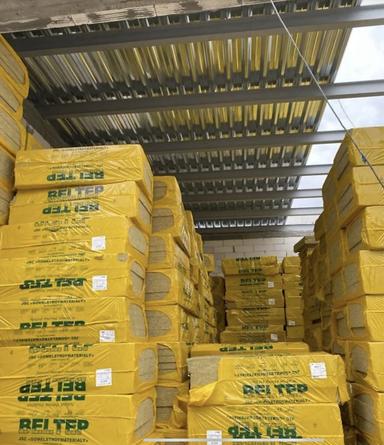 Дом по адресу (площадь 235 м²) - Atlanta.ua - фото 26