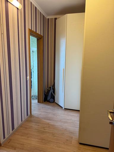 1-комнатная квартира по адресу ул. Лукьяненко Левка(Тимошенко) (площадь 42 м²) - Atlanta.ua - фото 15