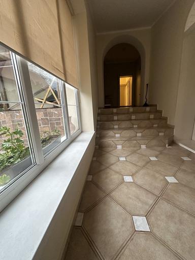 Дом по адресу Петефі Шандора пл. (площадь 207 м²) - Atlanta.ua - фото 35