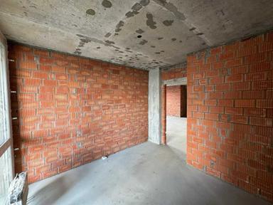 2-кімнатна квартира за адресою вул. Зарічна (площа 75 м²) - Atlanta.ua - фото 9