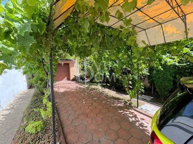 Будинок за адресою Куликове поле пл. (площа 440 м²) - Atlanta.ua - фото 37